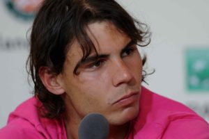 rafael, Nadal, Tennis, Hunk, Spain,  10