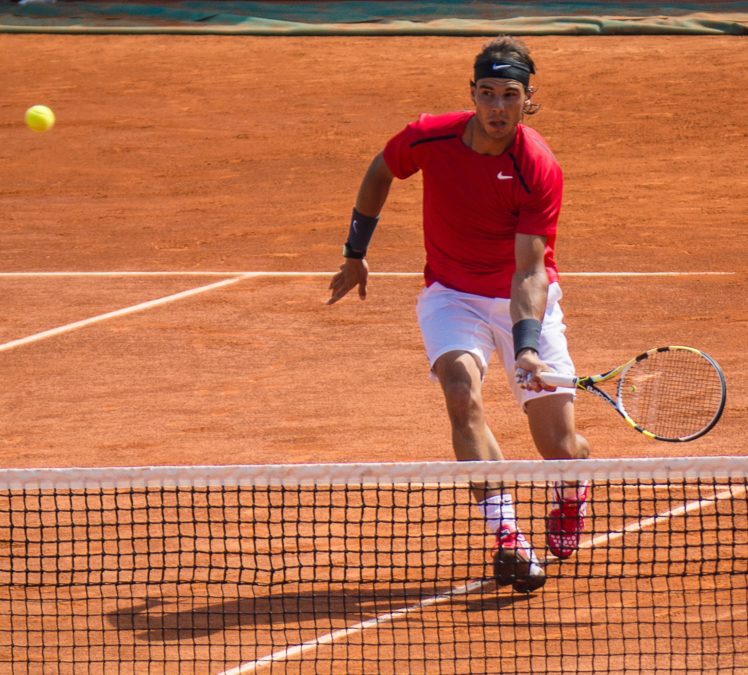 rafael, Nadal, Tennis, Hunk, Spain,  9 HD Wallpaper Desktop Background