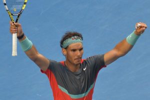 rafael, Nadal, Tennis, Hunk, Spain,  14