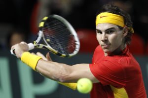 rafael, Nadal, Tennis, Hunk, Spain,  13