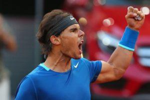 rafael, Nadal, Tennis, Hunk, Spain,  20