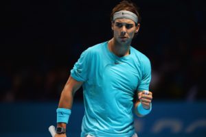rafael, Nadal, Tennis, Hunk, Spain,  21