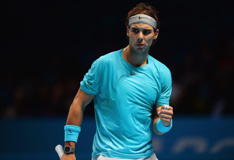 rafael, Nadal, Tennis, Hunk, Spain,  21 HD Wallpaper Desktop Background