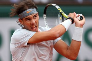 rafael, Nadal, Tennis, Hunk, Spain,  22