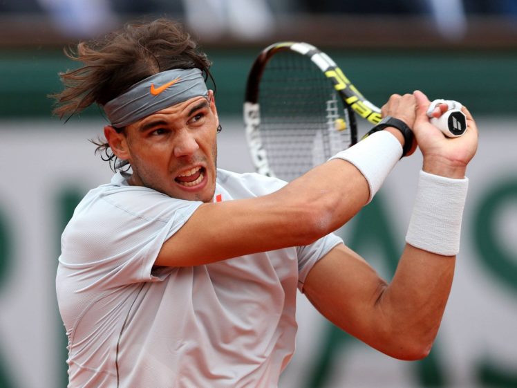 rafael, Nadal, Tennis, Hunk, Spain,  22 HD Wallpaper Desktop Background