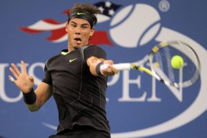 rafael, Nadal, Tennis, Hunk, Spain,  24