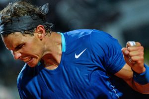 rafael, Nadal, Tennis, Hunk, Spain,  25