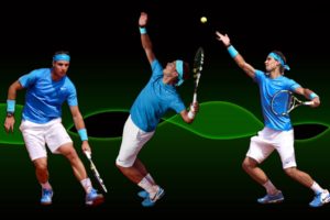 rafael, Nadal, Tennis, Hunk, Spain,  30
