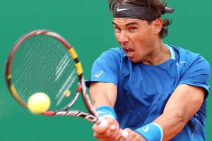 rafael, Nadal, Tennis, Hunk, Spain,  28
