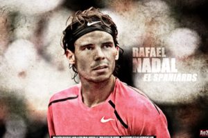 rafael, Nadal, Tennis, Hunk, Spain,  31