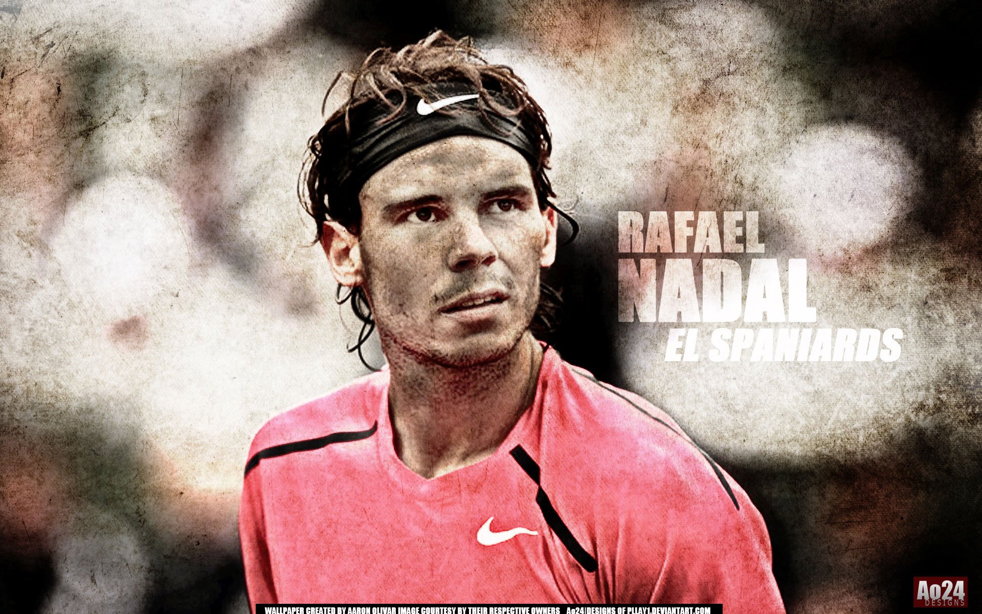 rafael, Nadal, Tennis, Hunk, Spain,  31 Wallpaper