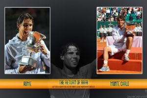 rafael, Nadal, Tennis, Hunk, Spain,  32