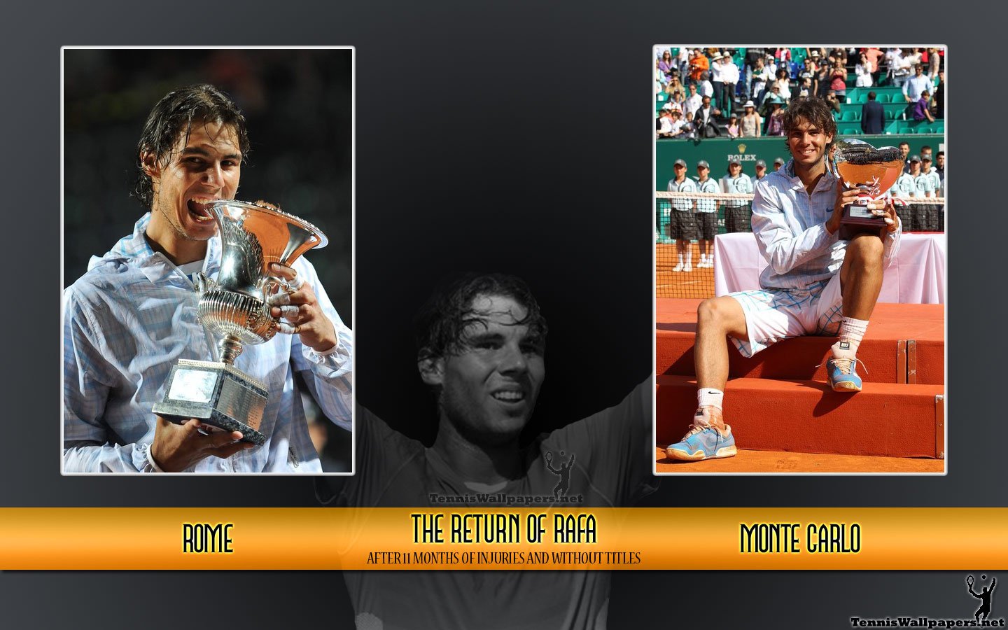 rafael, Nadal, Tennis, Hunk, Spain,  32 Wallpaper