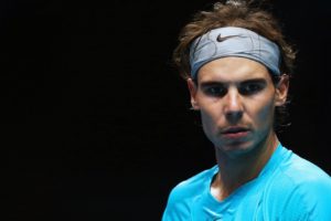 rafael, Nadal, Tennis, Hunk, Spain,  36