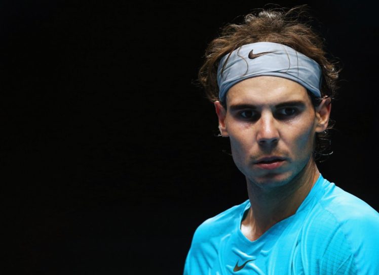 rafael, Nadal, Tennis, Hunk, Spain,  36 HD Wallpaper Desktop Background