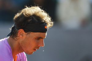 rafael, Nadal, Tennis, Hunk, Spain,  34