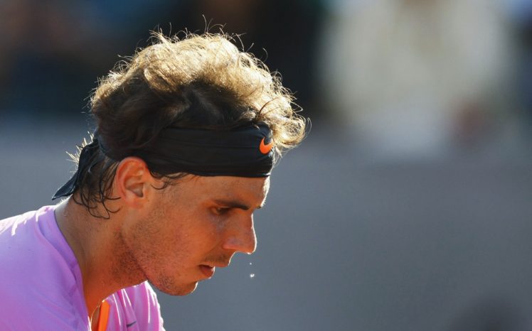 rafael, Nadal, Tennis, Hunk, Spain,  34 HD Wallpaper Desktop Background