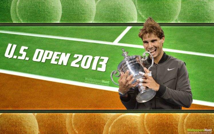 rafael, Nadal, Tennis, Hunk, Spain,  35 HD Wallpaper Desktop Background