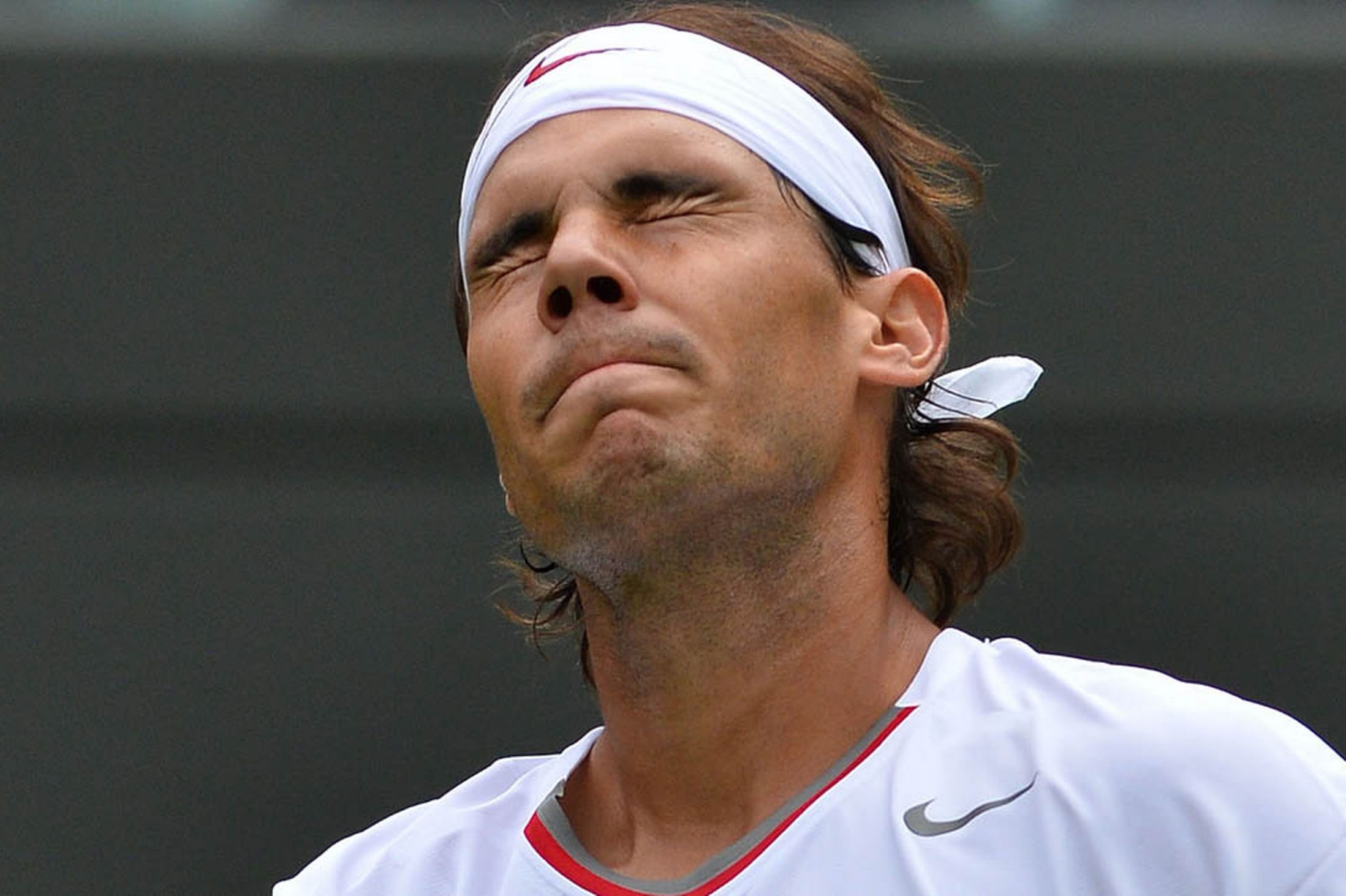 rafael, Nadal, Tennis, Hunk, Spain,  39 Wallpaper