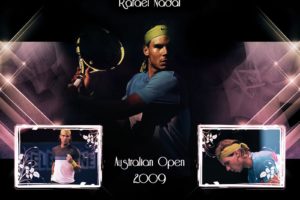 rafael, Nadal, Tennis, Hunk, Spain,  40