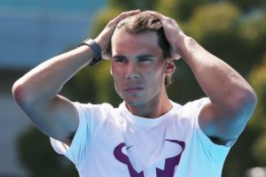 rafael, Nadal, Tennis, Hunk, Spain,  41