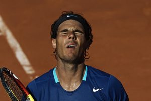 rafael, Nadal, Tennis, Hunk, Spain,  42