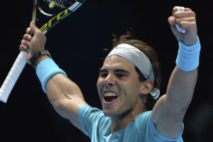 rafael, Nadal, Tennis, Hunk, Spain,  45