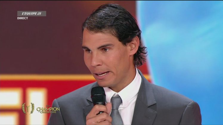 rafael, Nadal, Tennis, Hunk, Spain,  46 HD Wallpaper Desktop Background