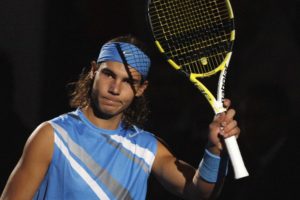 rafael, Nadal, Tennis, Hunk, Spain,  47