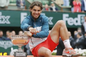 rafael, Nadal, Tennis, Hunk, Spain,  48