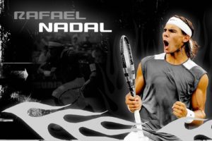 rafael, Nadal, Tennis, Hunk, Spain,  55