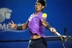 rafael, Nadal, Tennis, Hunk, Spain,  51