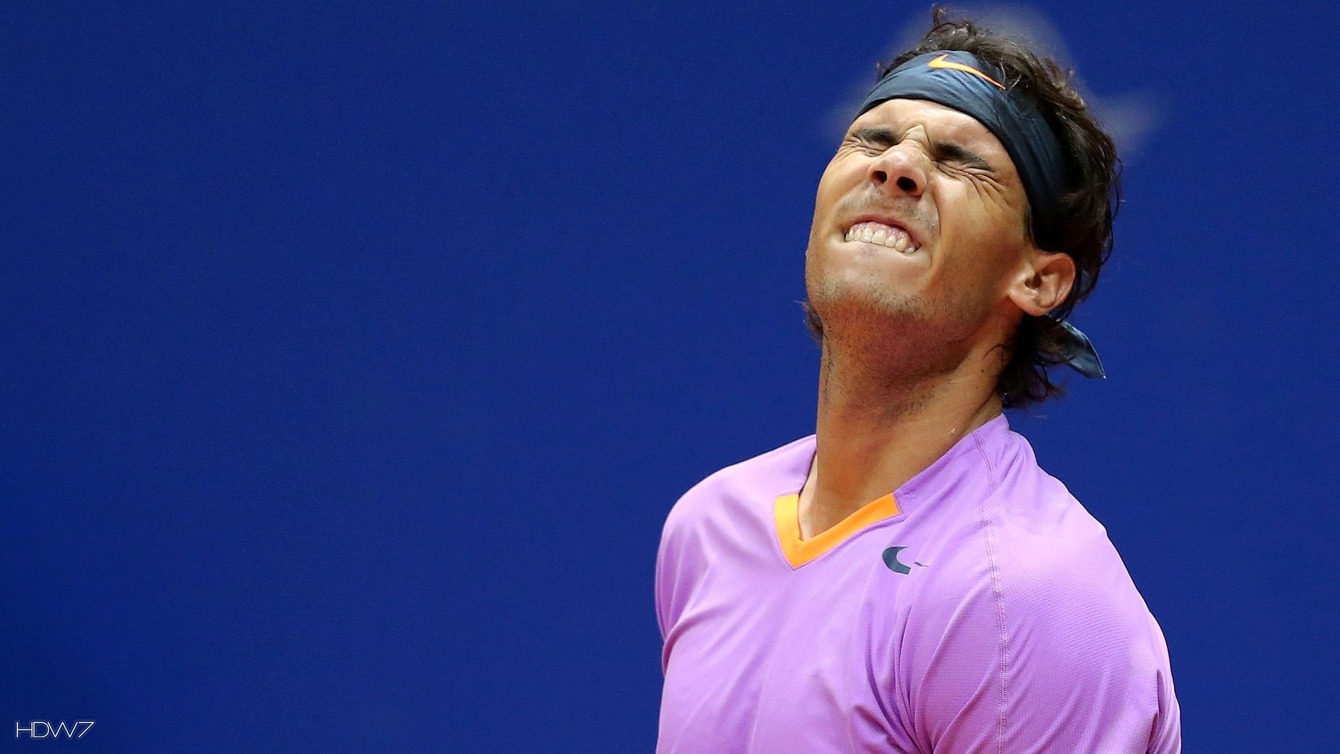 rafael, Nadal, Tennis, Hunk, Spain,  57 Wallpaper