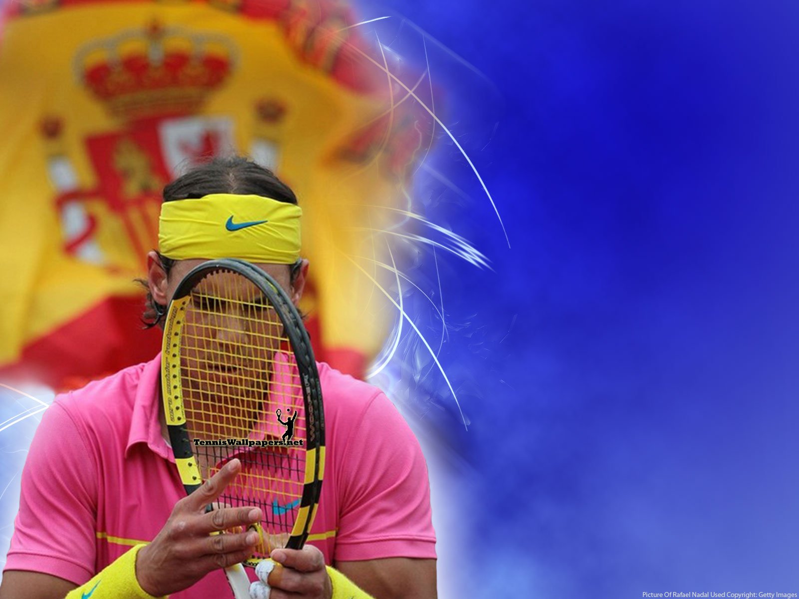 rafael, Nadal, Tennis, Hunk, Spain,  58 Wallpaper
