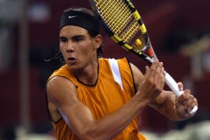rafael, Nadal, Tennis, Hunk, Spain,  54