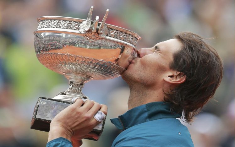 rafael, Nadal, Tennis, Hunk, Spain,  59 HD Wallpaper Desktop Background