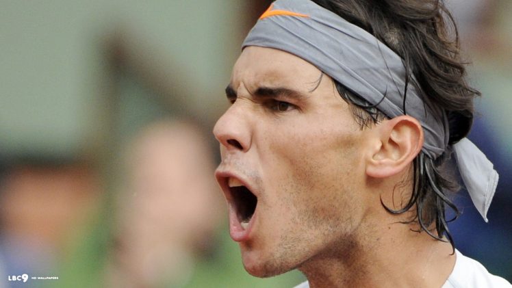 rafael, Nadal, Tennis, Hunk, Spain,  60 HD Wallpaper Desktop Background