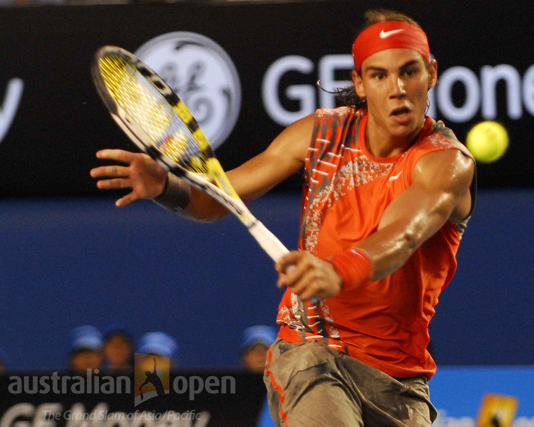 rafael, Nadal, Tennis, Hunk, Spain,  67 Wallpaper