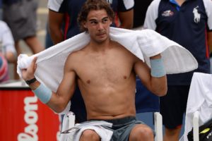 rafael, Nadal, Tennis, Hunk, Spain,  61