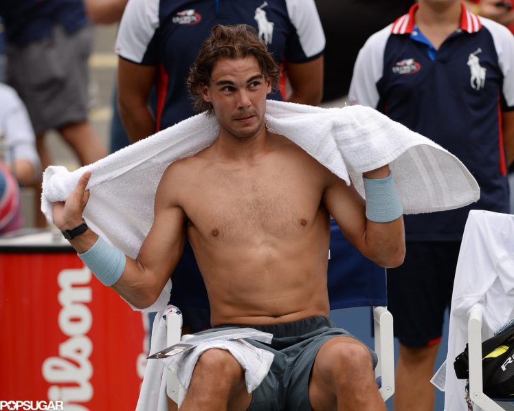 rafael, Nadal, Tennis, Hunk, Spain,  61 HD Wallpaper Desktop Background