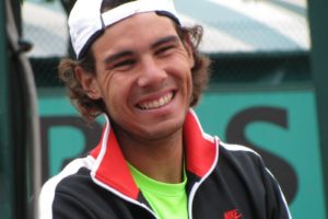 rafael, Nadal, Tennis, Hunk, Spain,  70