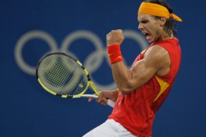 rafael, Nadal, Tennis, Hunk, Spain,  62