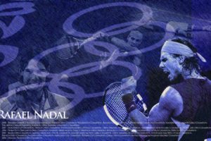 rafael, Nadal, Tennis, Hunk, Spain,  72