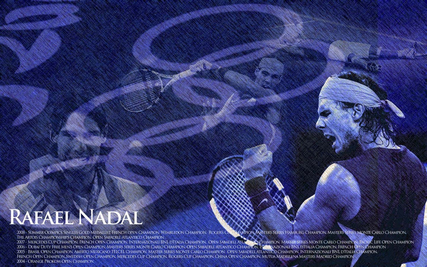 rafael, Nadal, Tennis, Hunk, Spain,  72 Wallpaper
