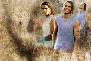 rafael, Nadal, Tennis, Hunk, Spain,  75