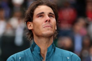 rafael, Nadal, Tennis, Hunk, Spain,  3
