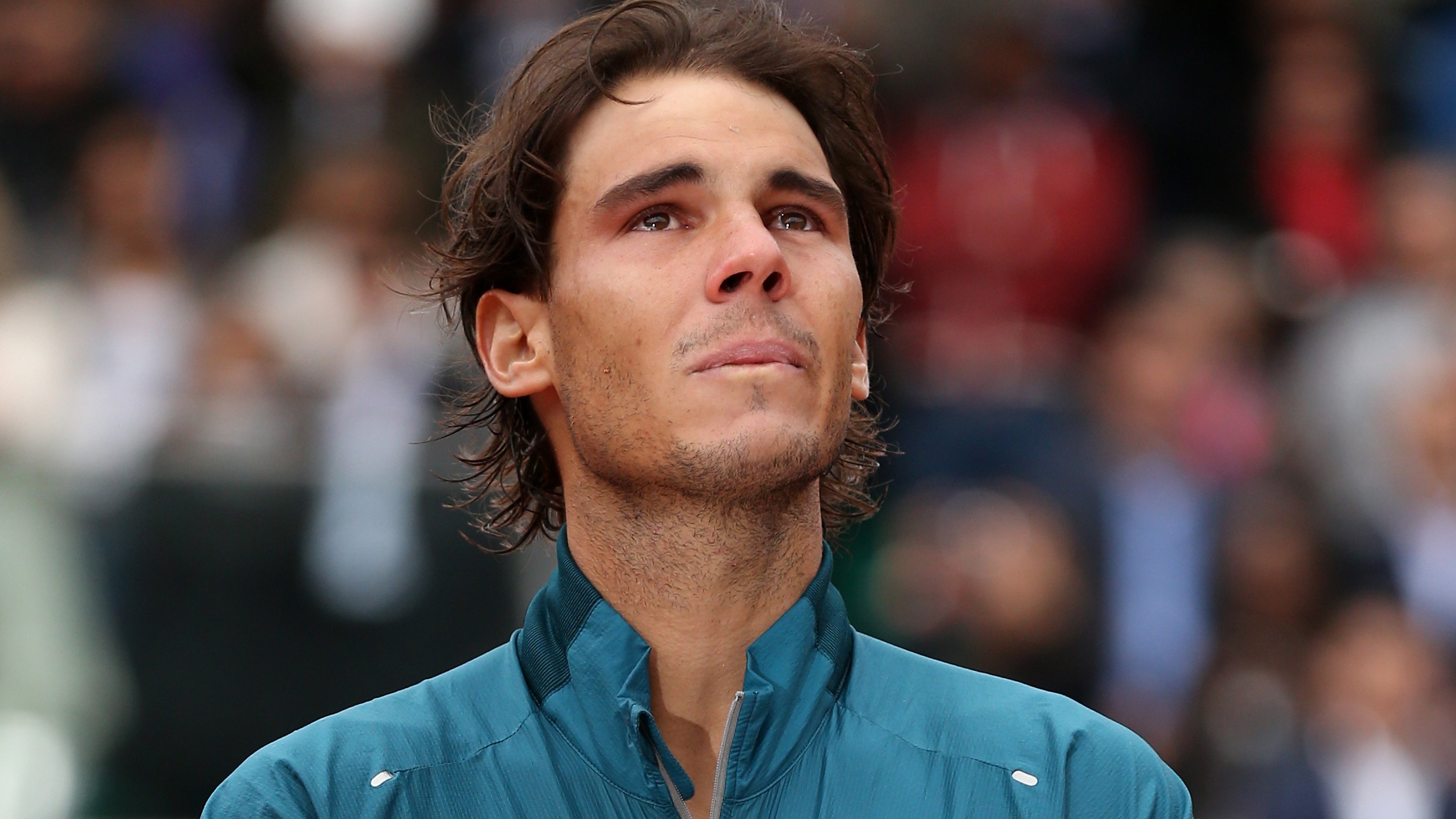 rafael, Nadal, Tennis, Hunk, Spain,  3 Wallpaper
