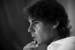rafael, Nadal, Tennis, Hunk, Spain,  4