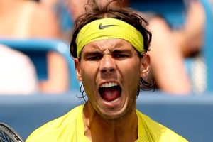 rafael, Nadal, Tennis, Hunk, Spain,  8