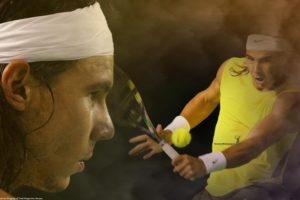 rafael, Nadal, Tennis, Hunk, Spain,  13